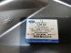 Ford OE H1BBA45109AD FORD ОБШИВКА ОКУЛЯРА ЛІВА ЗАДНЯ FORD FIESTA MK8 H1BB-A45109-AD