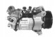 NRF 32737 Nrf компресор кліматизації volvo s80 2006- zexel dcs17ec