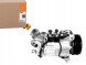 NRF 32737 Nrf компресор кліматизації volvo s80 2006- zexel dcs17ec