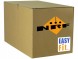 NRF 32737 Nrf компресор кліматизації volvo s80 2006- zexel dcs17ec