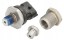 Bosch F 00R 004 388 Bosch f 00r 004 388 датчик, тиск палива