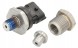 Bosch F 00R 004 388 Bosch f 00r 004 388 датчик, тиск палива