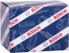 Bosch F 00R 004 388 Bosch f 00r 004 388 датчик, тиск палива