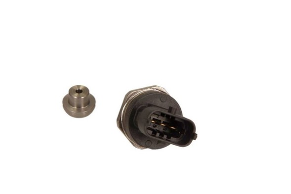 Bosch F 00R 004 388 Bosch f 00r 004 388 датчик, тиск палива