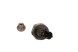 Bosch F 00R 004 388 Bosch f 00r 004 388 датчик, тиск палива