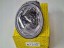 Volkswagen OE 0302505004 ФАРА ЛАМПА ПРАВА VW NEW BEETLE 1998-2010 3PIN 03025050