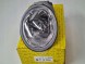 Volkswagen OE 0302505004 ФАРА ЛАМПА ПРАВА VW NEW BEETLE 1998-2010 3PIN 03025050