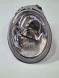 Volkswagen OE 0302505004 ФАРА ЛАМПА ПРАВА VW NEW BEETLE 1998-2010 3PIN 03025050