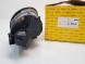 Volkswagen OE 0302505004 ФАРА ЛАМПА ПРАВА VW NEW BEETLE 1998-2010 3PIN 03025050