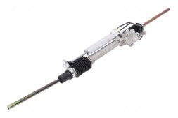 NTY SPK-CT-000 Рульова передача citroen xsara picasso (n68) 12/99-