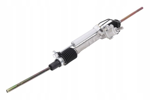 NTY SPK-CT-000 Рульова передача citroen xsara picasso (n68) 12/99-