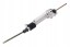 NTY SPK-CT-000 Рульова передача citroen xsara picasso (n68) 12/99-