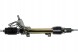 NTY SPK-CT-000 Рульова передача citroen xsara picasso (n68) 12/99-