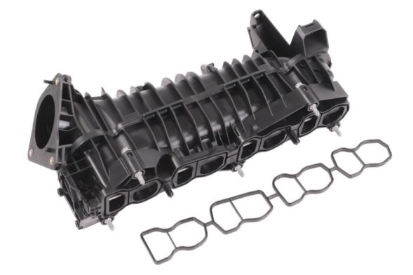 V-maxzone Part VIC-203042 Впускний колектор для BMW 1 (F20), 1 (F21), 2 (F22, F87), 3 (E90), 3 (E91),