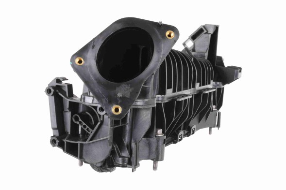 V-maxzone Part VIC-203042 Впускний колектор для BMW 1 (F20), 1 (F21), 2 (F22, F87), 3 (E90), 3 (E91),