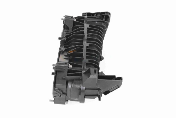 V-maxzone Part VIC-203042 Впускний колектор для BMW 1 (F20), 1 (F21), 2 (F22, F87), 3 (E90), 3 (E91),