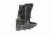 V-maxzone Part VIC-203042 Впускний колектор для BMW 1 (F20), 1 (F21), 2 (F22, F87), 3 (E90), 3 (E91),