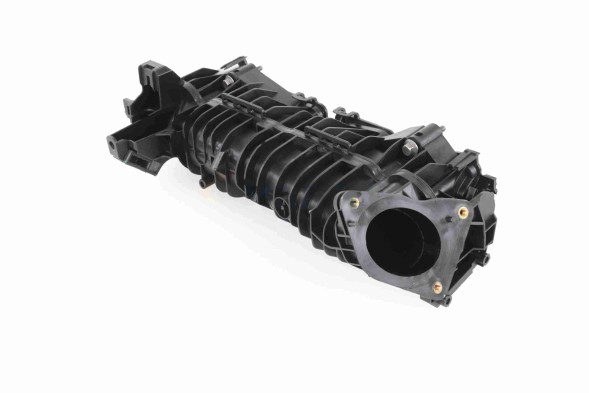 V-maxzone Part VIC-203042 Впускний колектор для BMW 1 (F20), 1 (F21), 2 (F22, F87), 3 (E90), 3 (E91),