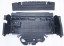 Китай 4421340 , 7701059129 , 4417323 , 770105255 , 4410327 PRIMASTAR VIVARO TRAFIC 2007-14 КРИШКА ДВИГУНА + КРИШКА ПЕРЕДНЬОГО БАМПЕРА