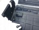 Китай 4421340 , 7701059129 , 4417323 , 770105255 , 4410327 PRIMASTAR VIVARO TRAFIC 2007-14 КРИШКА ДВИГУНА + КРИШКА ПЕРЕДНЬОГО БАМПЕРА