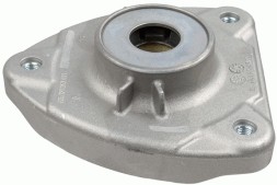 802 671 SACHS Опора амортизатора верхня