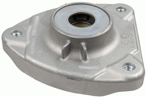 802 671 SACHS Опора амортизатора верхня