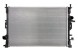 Thermotec D7G030TT Охолоджувач двигуна thermotec d7g030tt