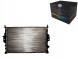 Thermotec D7G030TT Охолоджувач двигуна thermotec d7g030tt