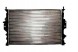 Thermotec D7G030TT Охолоджувач двигуна thermotec d7g030tt