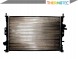Thermotec D7G030TT Охолоджувач двигуна thermotec d7g030tt