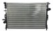 Thermotec D7G030TT Охолоджувач двигуна thermotec d7g030tt