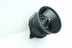 Vemo V25-03-1629 Вентилятор надувки focus transit mondeo англ