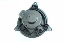 Vemo V25-03-1629 Вентилятор надувки focus transit mondeo англ