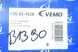 Vemo V25-03-1629 Вентилятор надувки focus transit mondeo англ