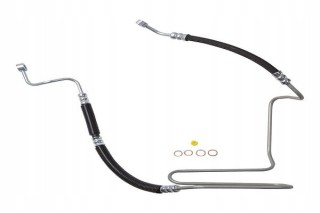 AIC 58545 Трос гідропідсилювача керма aic 58545