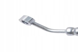 AIC 58545 Трос гідропідсилювача керма aic 58545