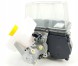 Audi OE 4M0614105M, 4M0614105K ASO SERVO ABS ГАЛЬМІВНИЙ НАСОС AUDI Q7 4M