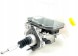 Audi OE 4M0614105M, 4M0614105K ASO SERVO ABS ГАЛЬМІВНИЙ НАСОС AUDI Q7 4M