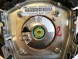 Nissan OE 34210071A NISSAN LEAF 10-17 AIRBAG ПОДУШКА БЕЗПЕКИ ВОДІЯ №2
