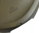 Nissan OE 34210071A NISSAN LEAF 10-17 AIRBAG ПОДУШКА БЕЗПЕКИ ВОДІЯ №2