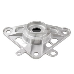 KS31112 SATO TECH Опора амортизатора верхня