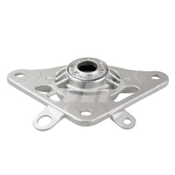 KS31112 SATO TECH Опора амортизатора верхня