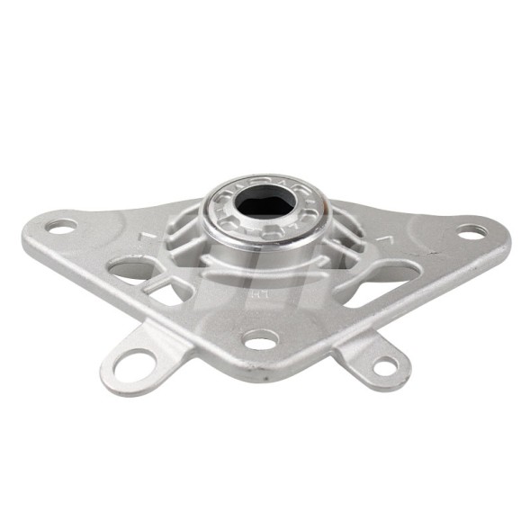 KS31112 SATO TECH Опора амортизатора верхня