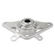 KS31112 SATO TECH Опора амортизатора верхня