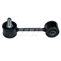 PS12551 SATO TECH Стійка стабілізатора замінений на PS12603