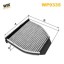 WP9335 WIX FILTERS Фільтр салону