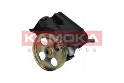 Kamoka PP058 Насос гідропідсилювача pp058 kamoka