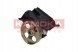 Kamoka PP058 Насос гідропідсилювача pp058 kamoka