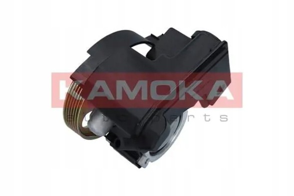 Kamoka PP058 Насос гідропідсилювача pp058 kamoka