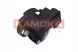 Kamoka PP058 Насос гідропідсилювача pp058 kamoka